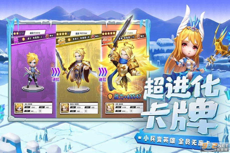 阿勒泰地区是哪里-专业有问必答平台