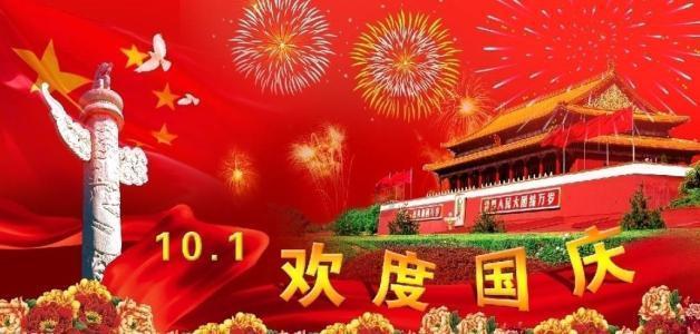 小猫钓鱼正版下载中文版
