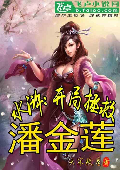 哈哈体育官方入口