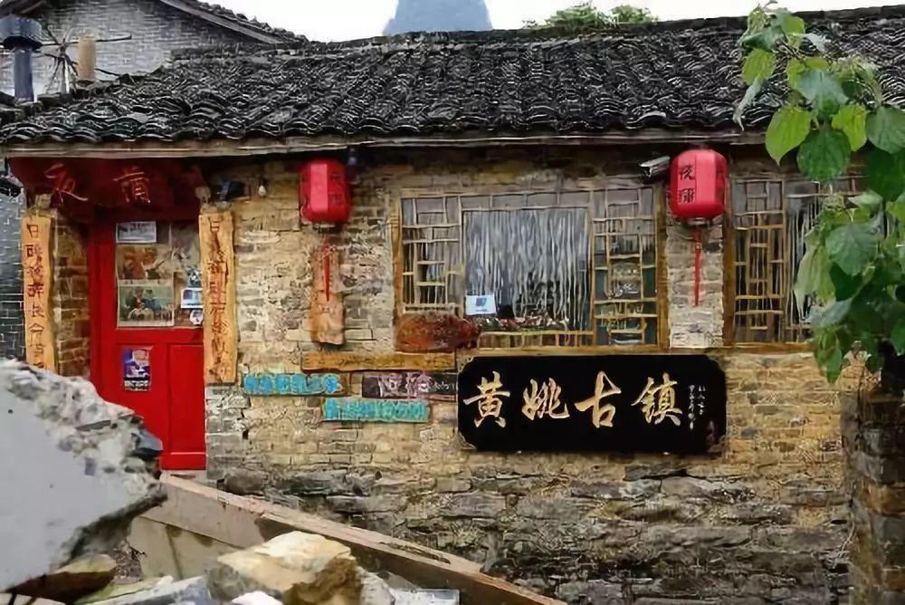 有什么兼职可以做红迪网-发现与分享你感兴趣的内容